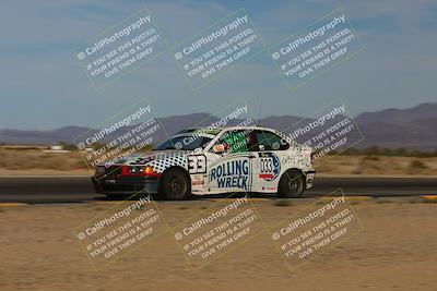 media/Oct-12-2024-Lucky Dog Racing (Sat) [[592b3fc642]]/Stint 3 From (215pm to 335pm)/8-Turn 15 Inside/